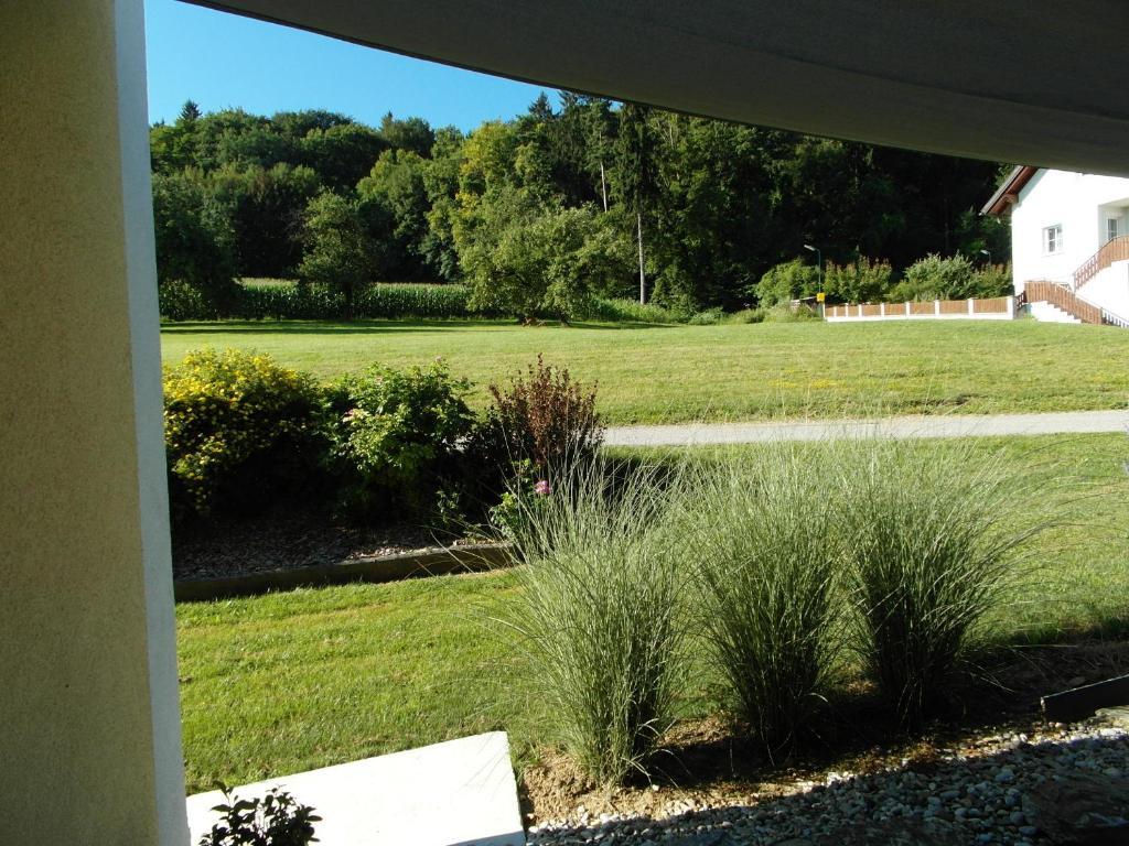 Lugerfarm Hotell Melk Eksteriør bilde