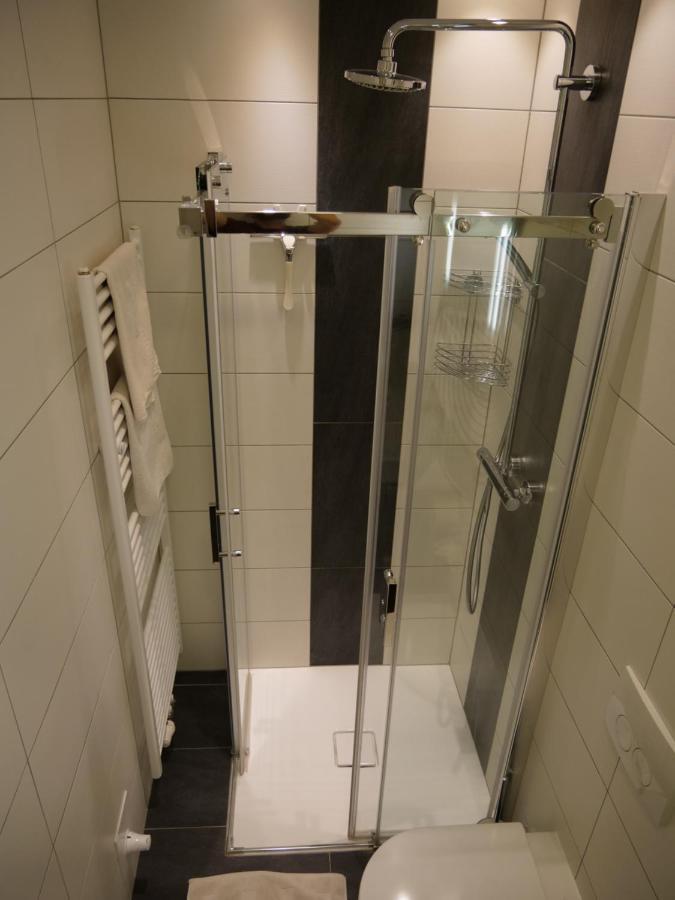 Lugerfarm Hotell Melk Eksteriør bilde